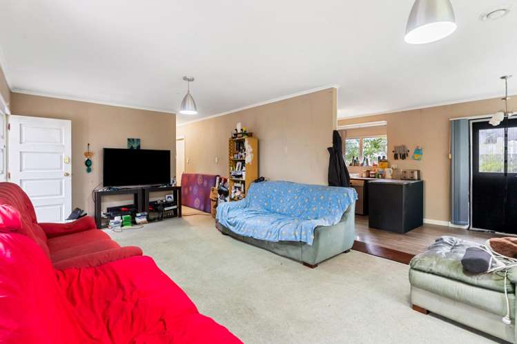 26 Reynella Drive Massey_6