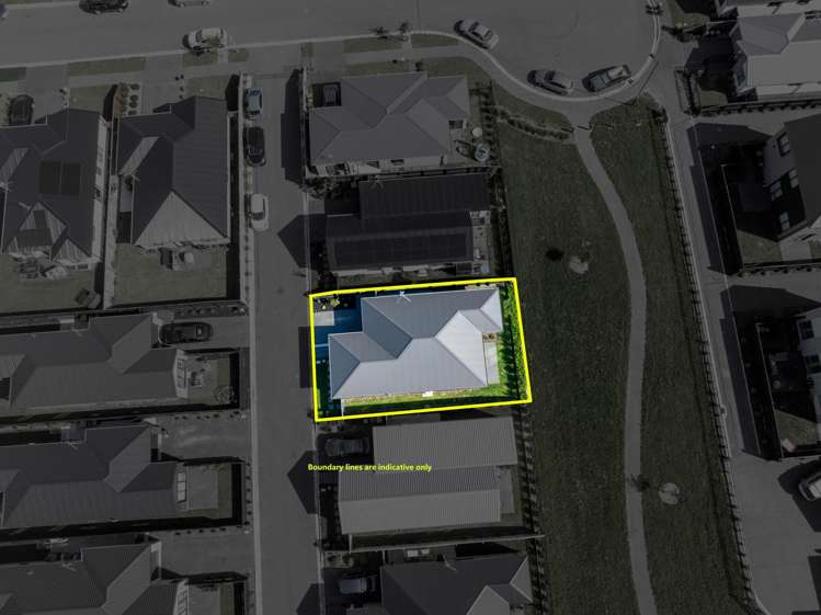 10 Clontarf Lane Belfast_18