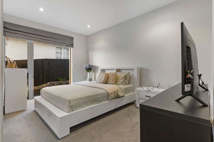 41 Ngake Street Orakei_23