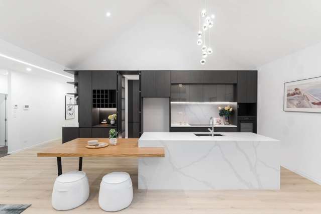 32 Streamview Way Long Bay_4