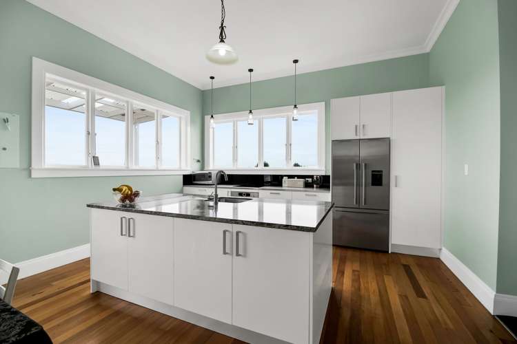 79 Lincoln Road East Inglewood_3