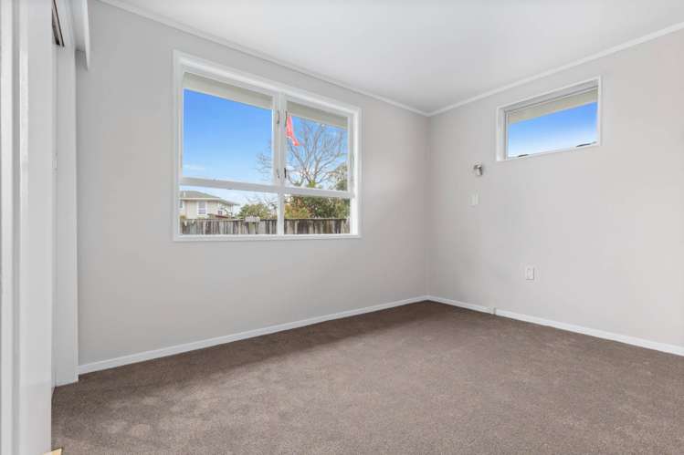 2/20 Parry Road Mt Wellington_6