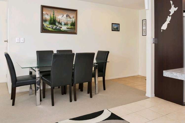 32 Pebble Beach Boulevard Kamo_12