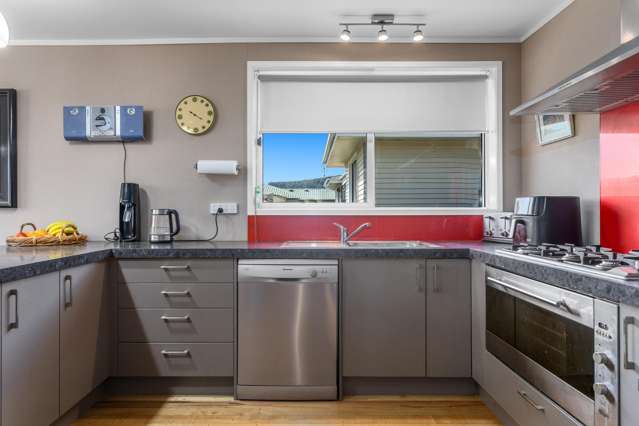 27 Beach Street Whakatane_2