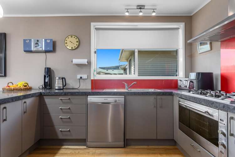 27 Beach Street_1