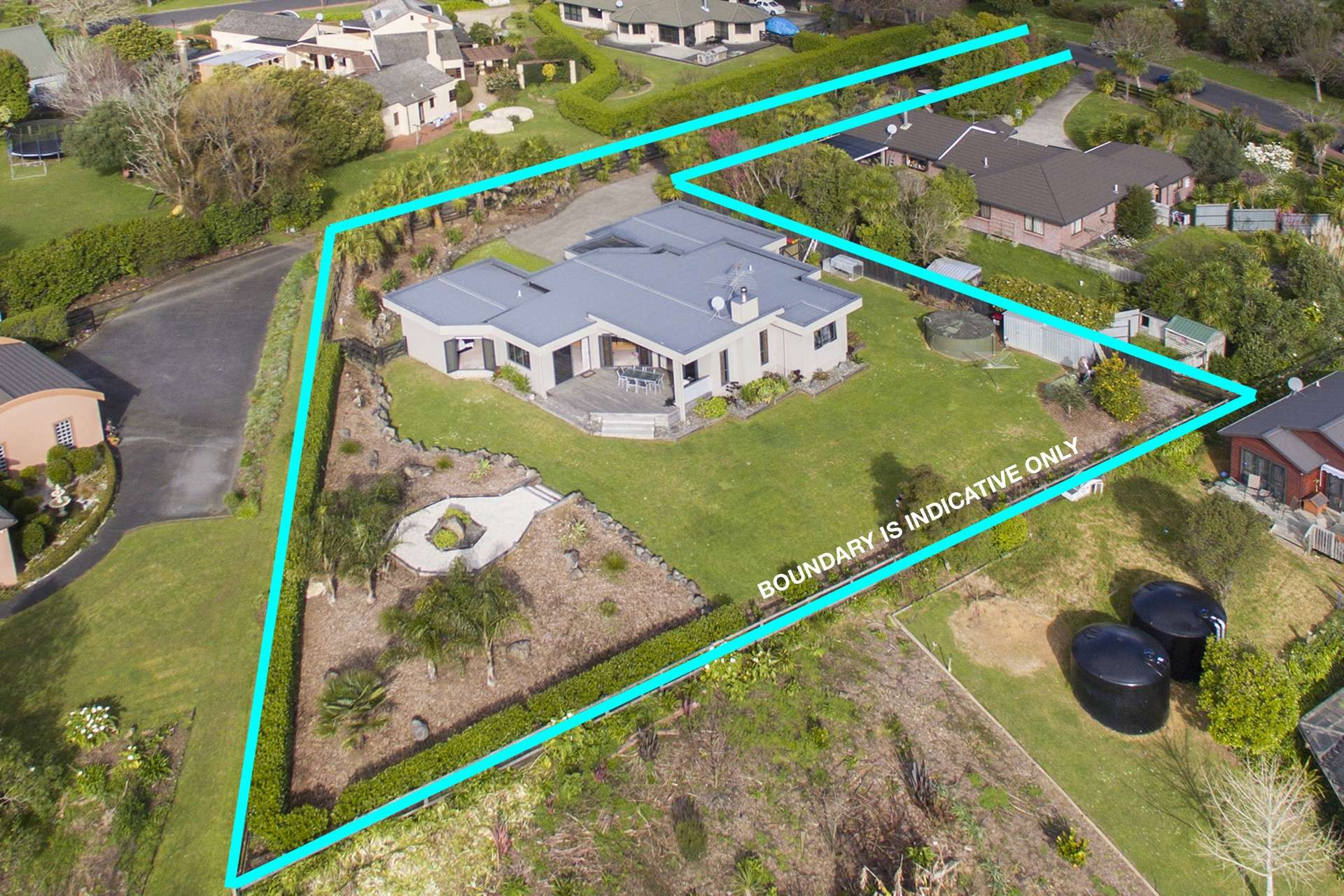 10 Buttercup Place Waimauku_0