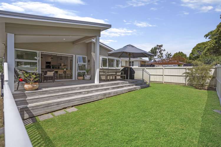 20 Howard Hunter Avenue Saint Johns_7