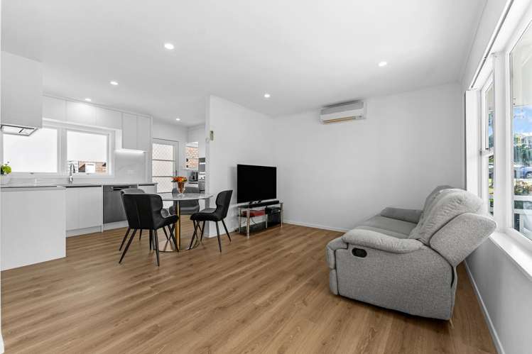 A/16 Grassways Avenue Pakuranga_7