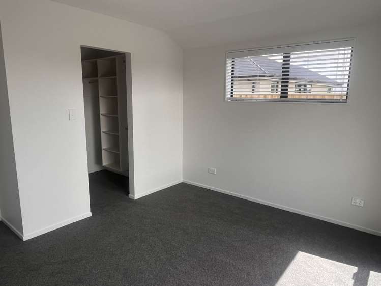 61 Northmoor Boulevard Rolleston_8