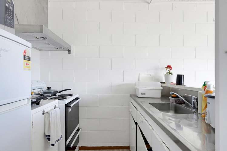172 Ormond Road Mangapapa_5