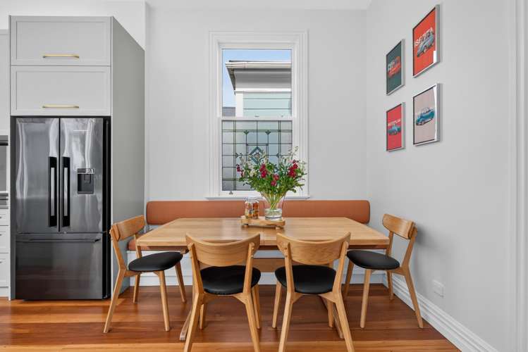 42 Bolton Street Petone_10