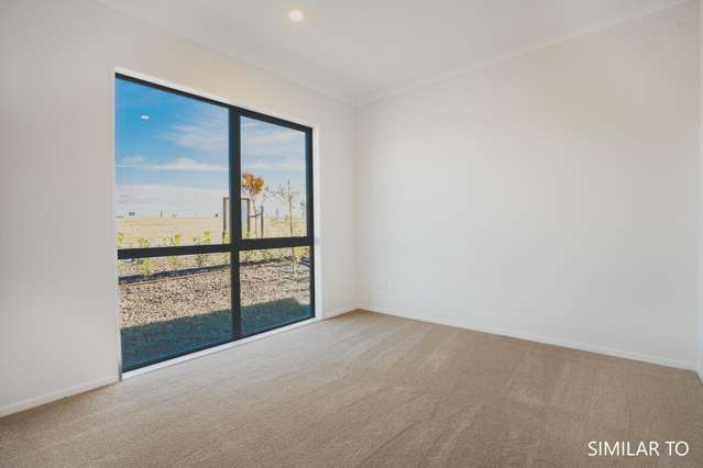 11 Ngaro Street Te Kauwhata_4