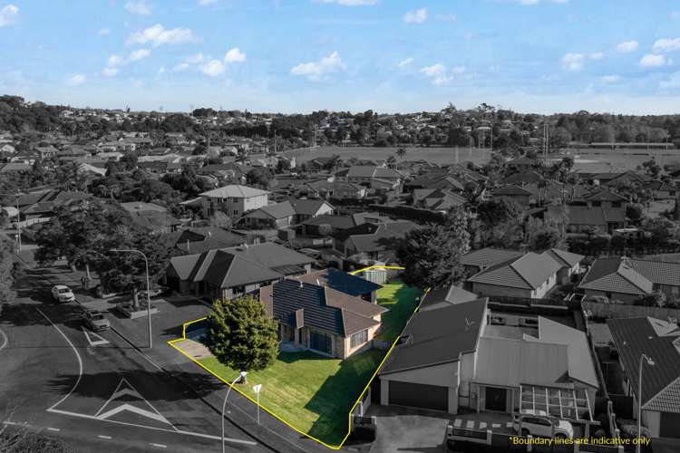 62 Valley Road Pukekohe_5