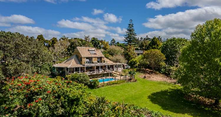 105c Hone Heke Road_0