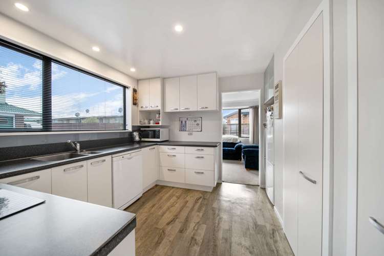 65b Forfar Street Mosgiel_8