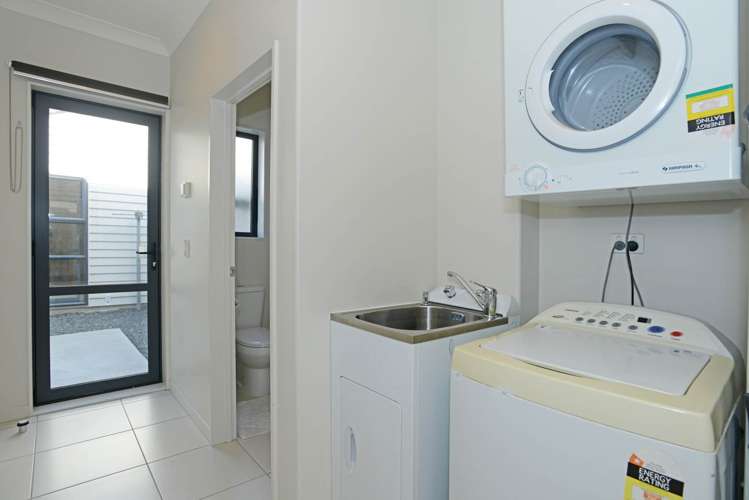 367 College Road Stonefields_9