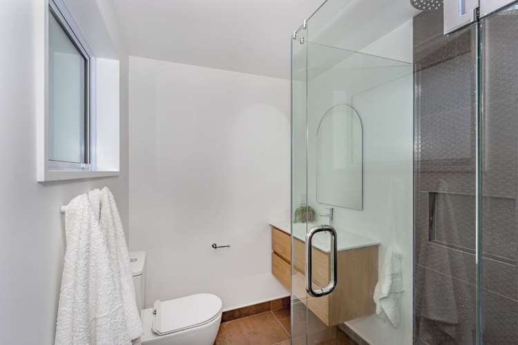 77 Blighs Road Strowan_6