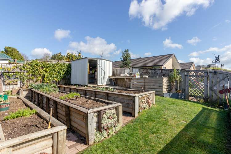 1 Taniwha Street Paeroa_15