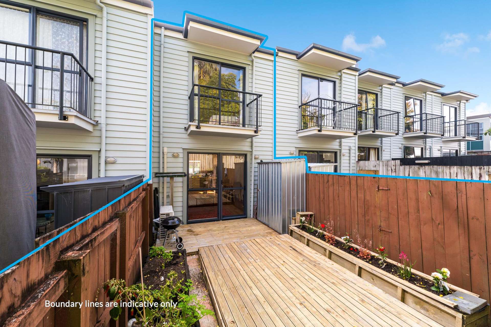 59/24 Norrie Avenue Mt Albert_0