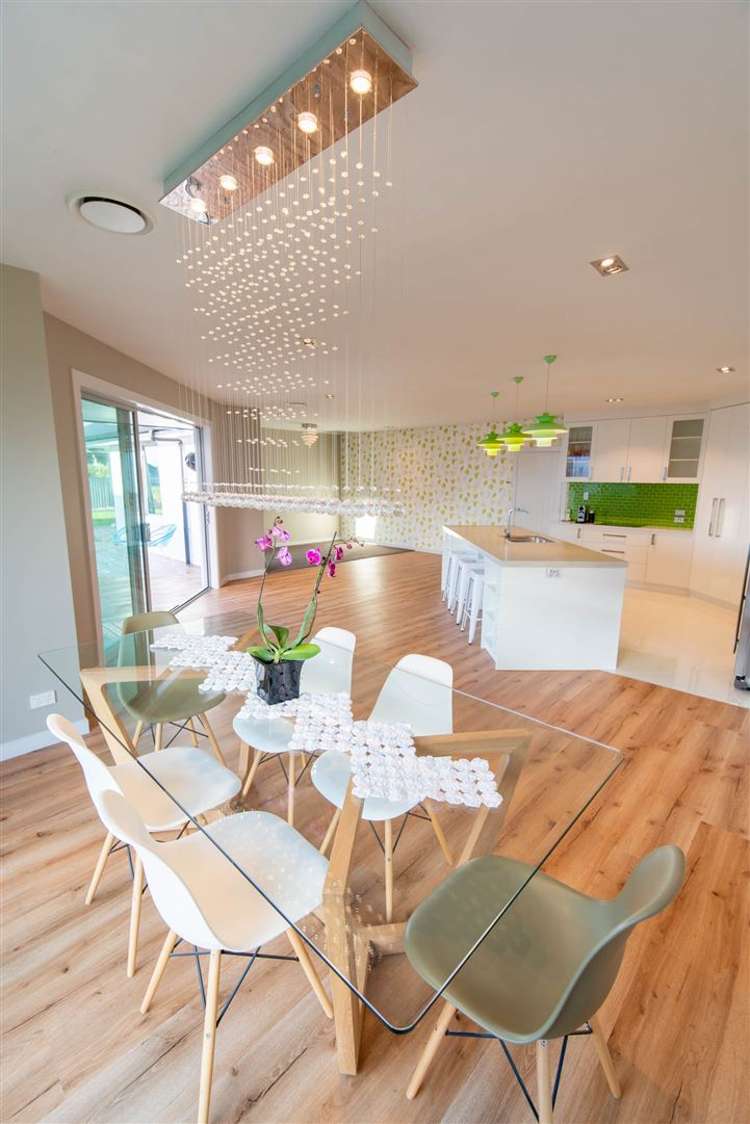 16 Acheron Way Te Anau_9