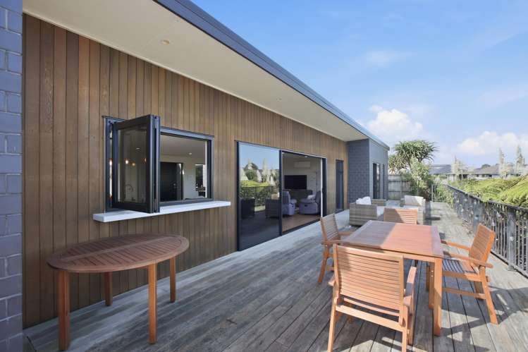 3 Ashwood Lane Bell Block_26