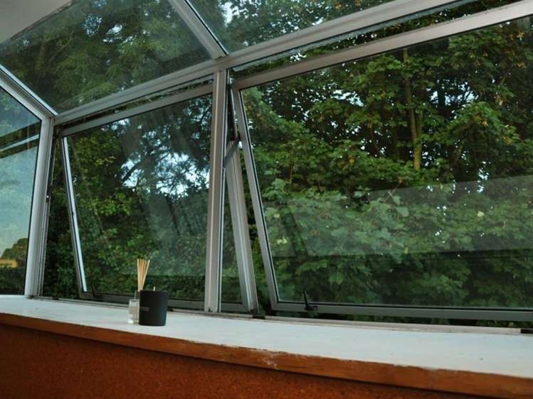 19f London Street Dunedin Central_11