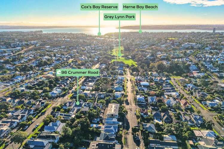 96 Crummer Road Grey Lynn_32