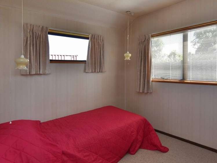 71e Ashley Street Rangiora_8