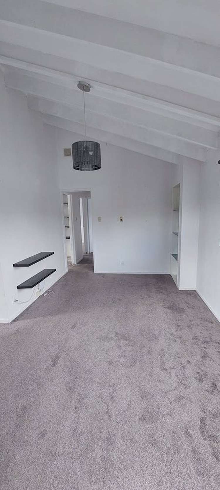 1/46 Chippendale Crescent Birkdale_4