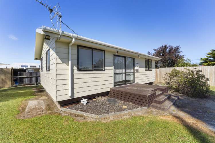 12 Tyne Street Rongotea_9