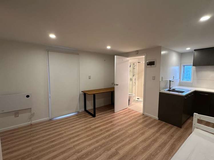 Address withheld Remuera_12