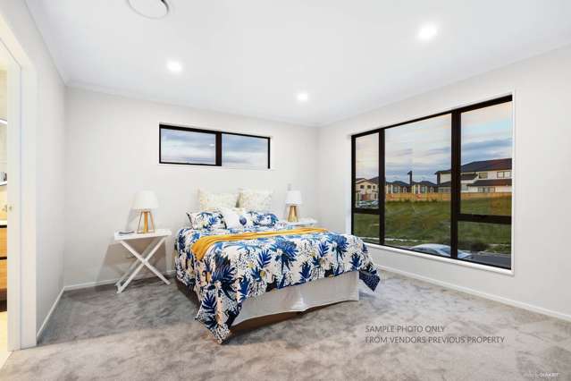 29 Cooladawson Drive Flat Bush_4