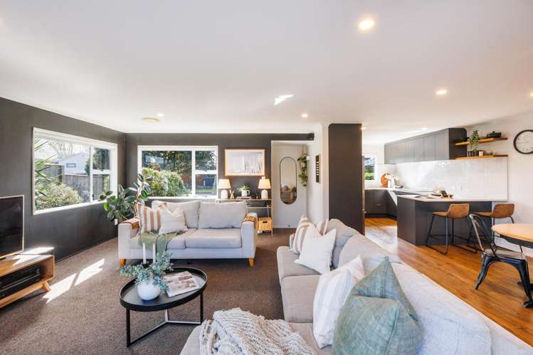 4 Gladys Place Kelvin Grove_9