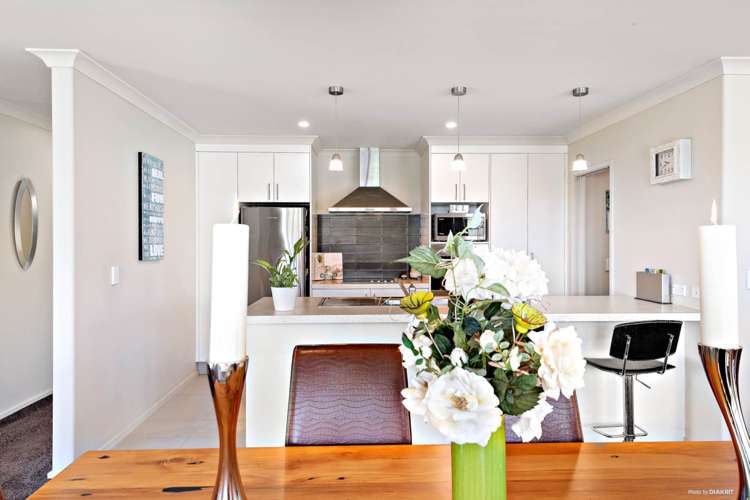 15 Fletcher Lane Patumahoe_4