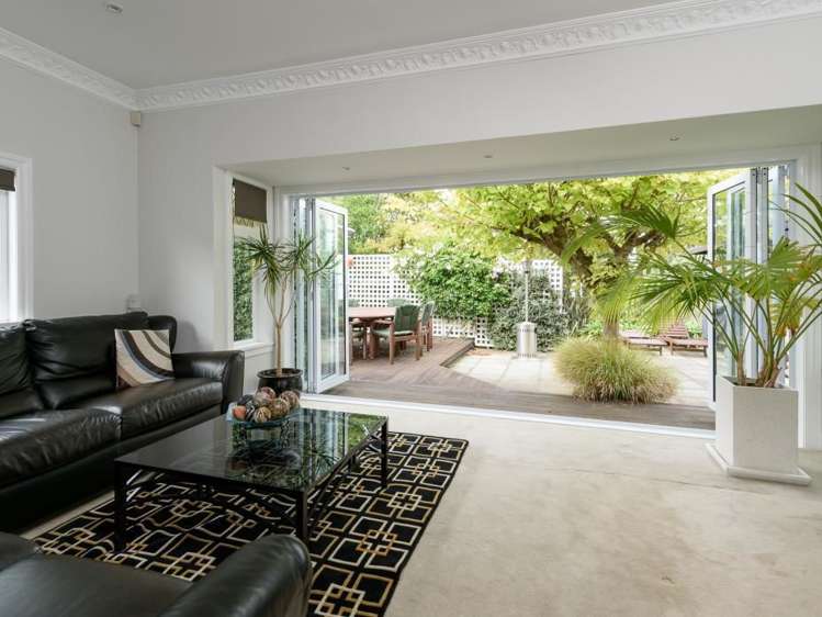 19 Bidwill Street Mount Cook_8