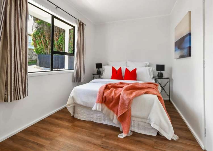 1/7 Banksia Place Goodwood Heights_5