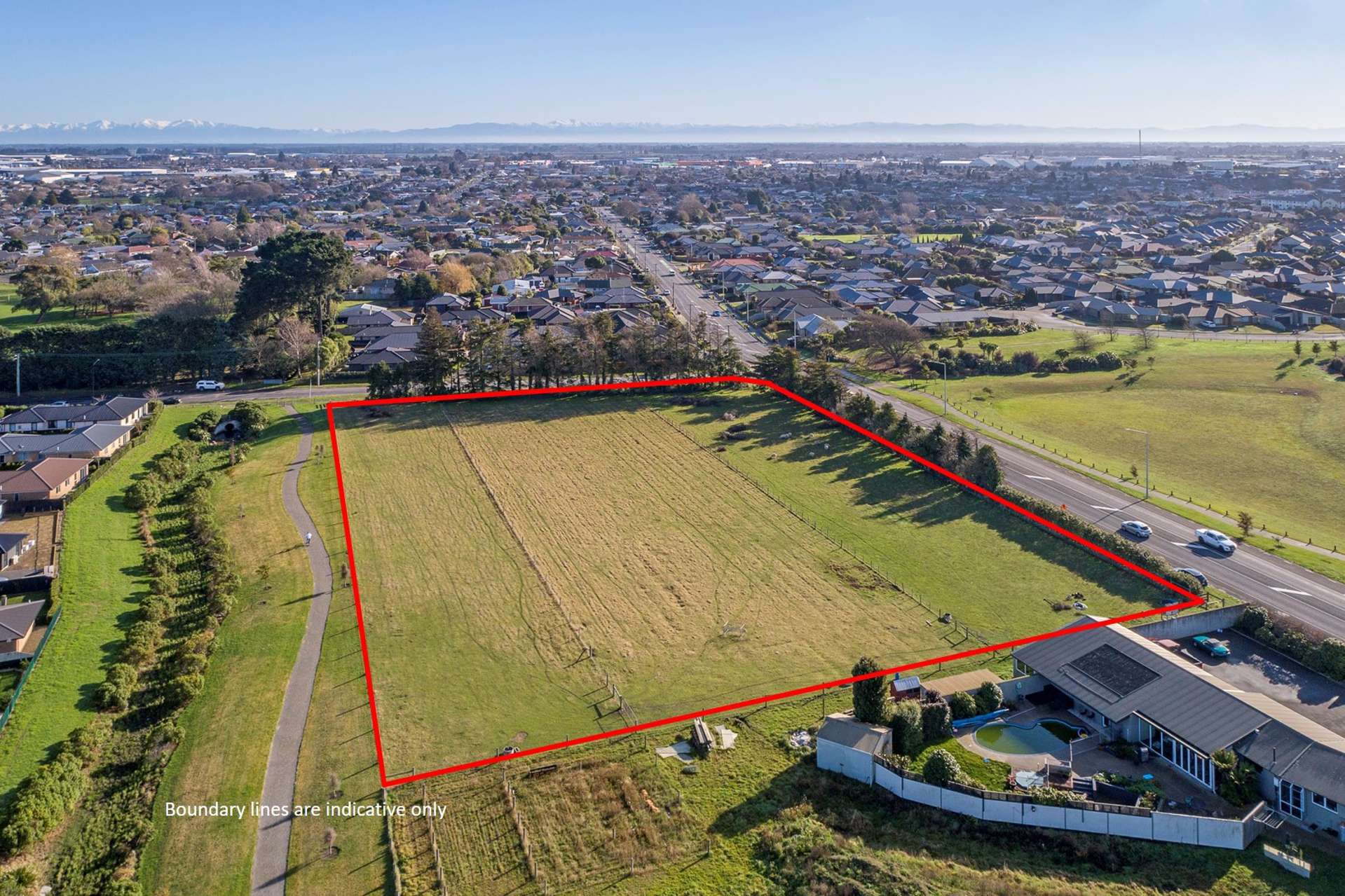 80 Awatea Road Hornby_0