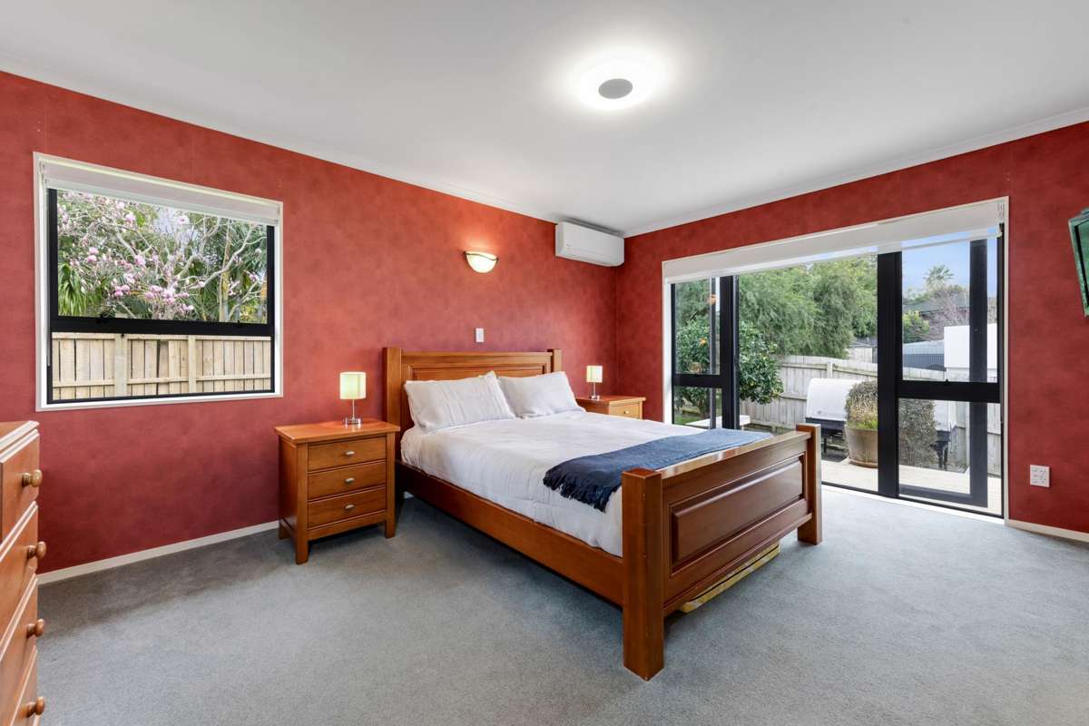6 Gleneagles Grove_4
