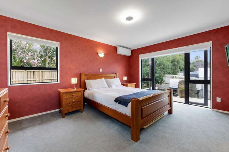 6 Gleneagles Grove Wattle Downs_8