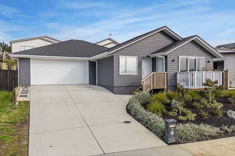 5 Resolution Drive Gulf Harbour_23