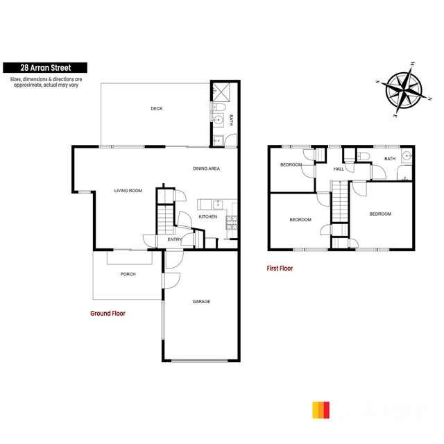 32 Arran Street Mosgiel_1