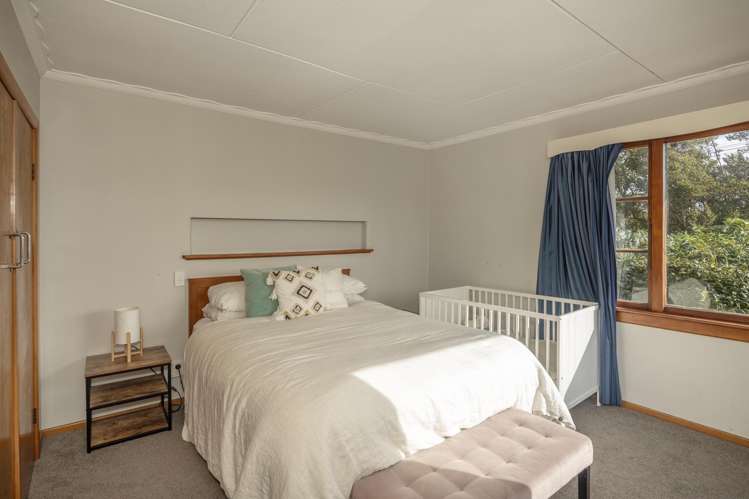 21 Queens Crescent Oamaru_6