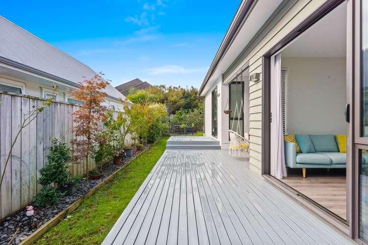 9 Outlook Terrace Silverdale_10