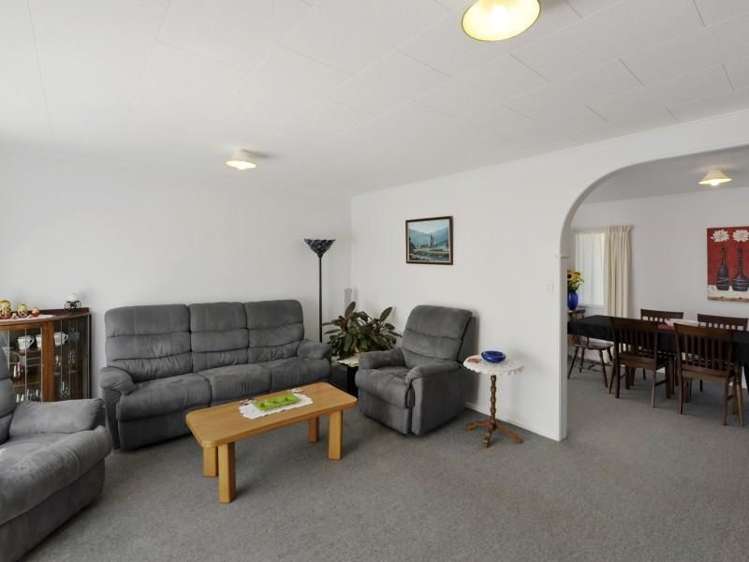 2/202 Annesbrook Drive Wakatu_10