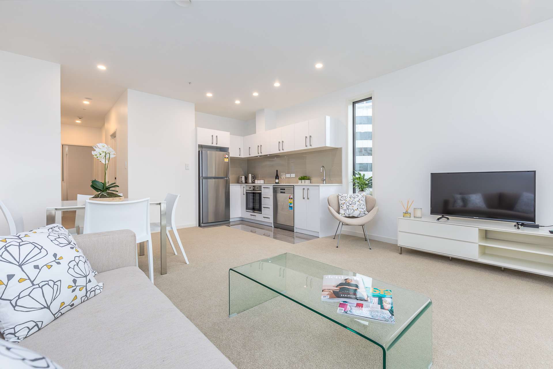 204/79 Airedale Street Auckland Central_0