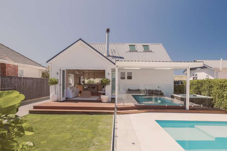 35 Marine Parade_0
