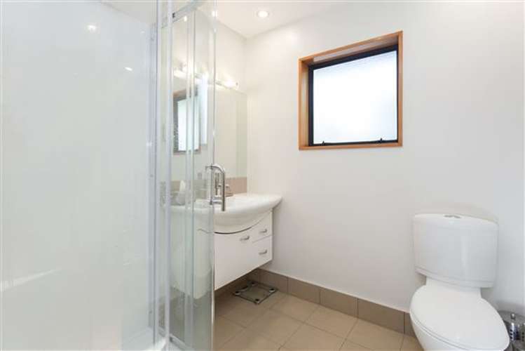 50 Anglesea Avenue Parklands_10