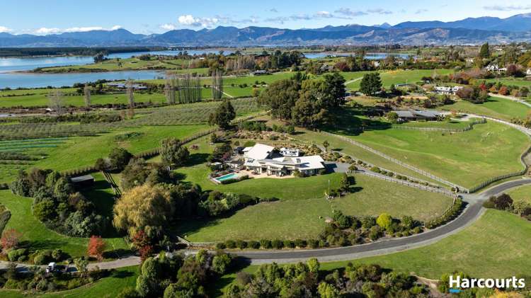 28 Te Mara Way, Redwood Valley, Tasman Mapua_33