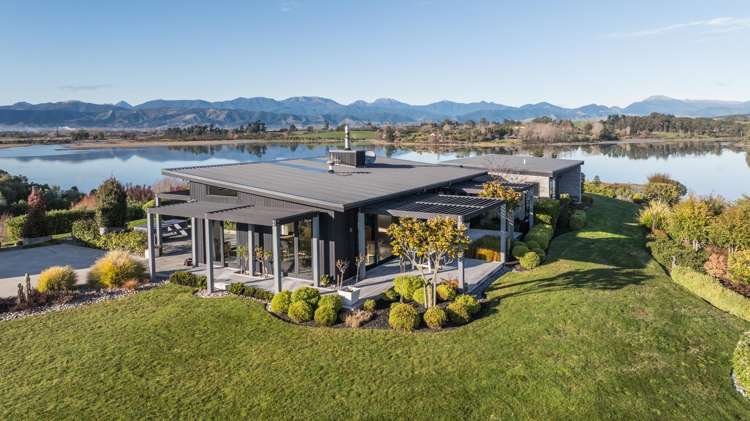 128 Hoddy Road Redwood Valley_33