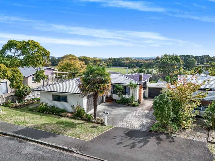 88 Houchens Road_0